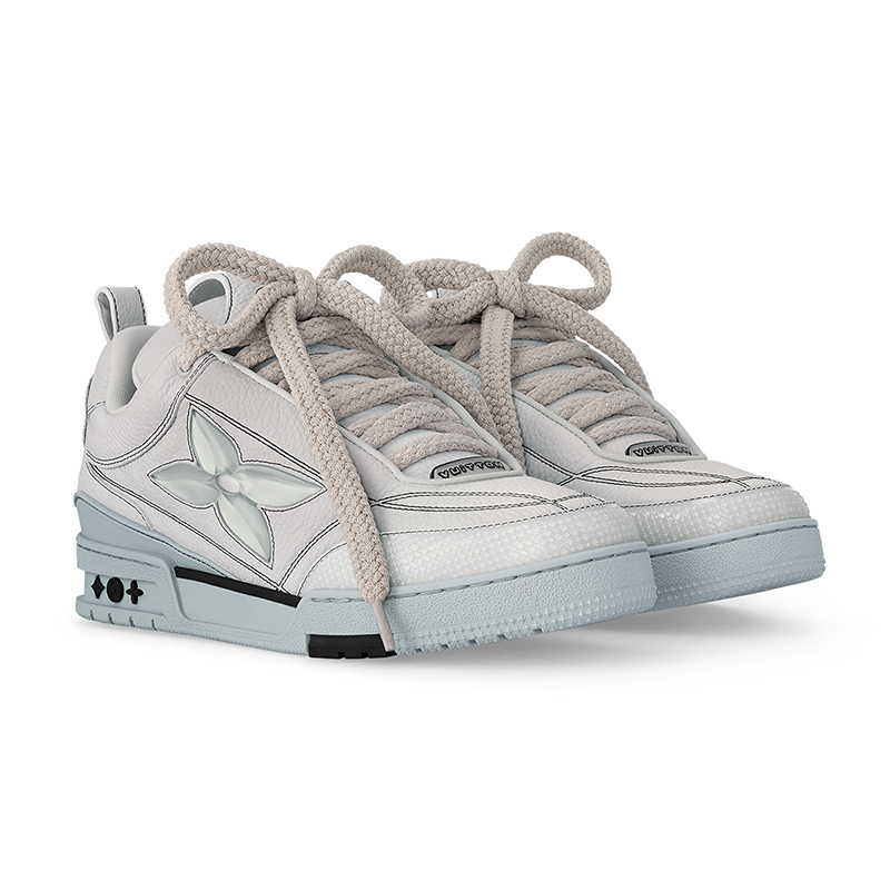 Louis Vuitton LV Skate Sneaker