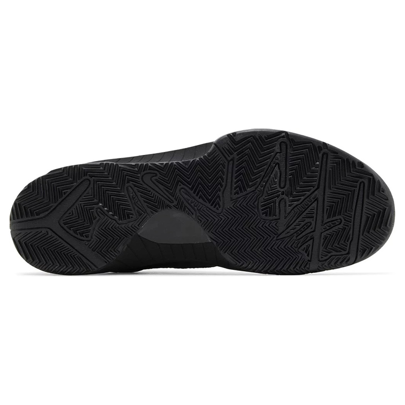 Zoom Kobe 4 Protro