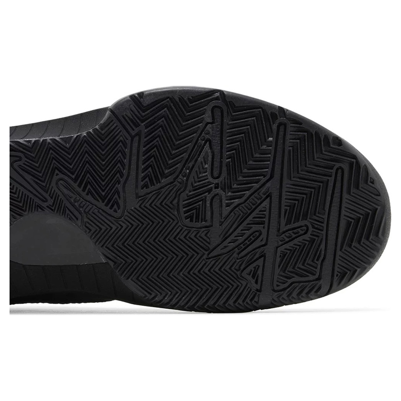 Zoom Kobe 4 Protro