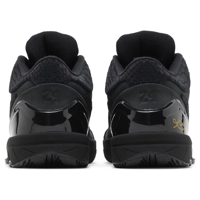 Zoom Kobe 4 Protro