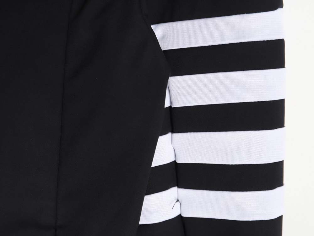 Thom Browne TB 23 new soft shell jackets_CM_1