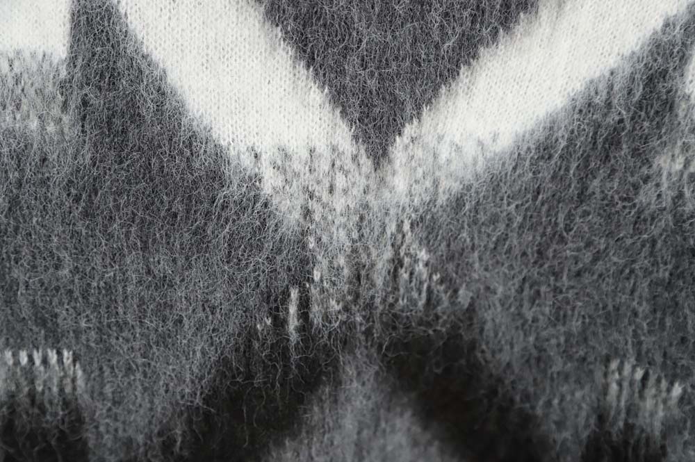 OFF WHITE OW mohair sweater_CM_10