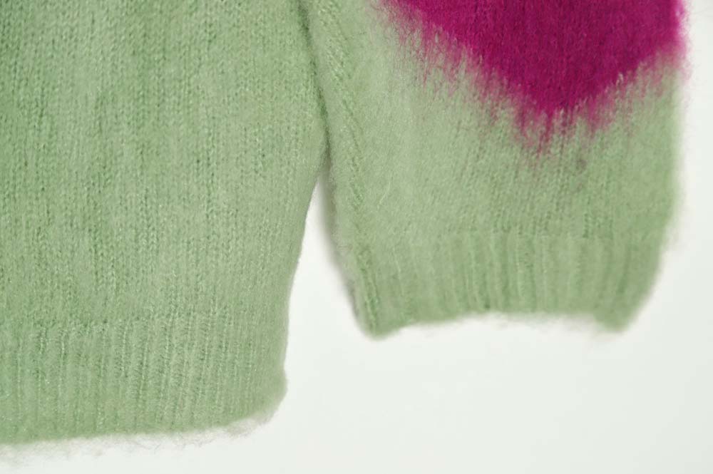 OFF WHITE OW mohair sweater_CM_16