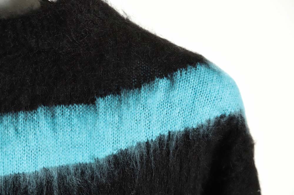 OFF WHITE OW mohair sweater_CM_18