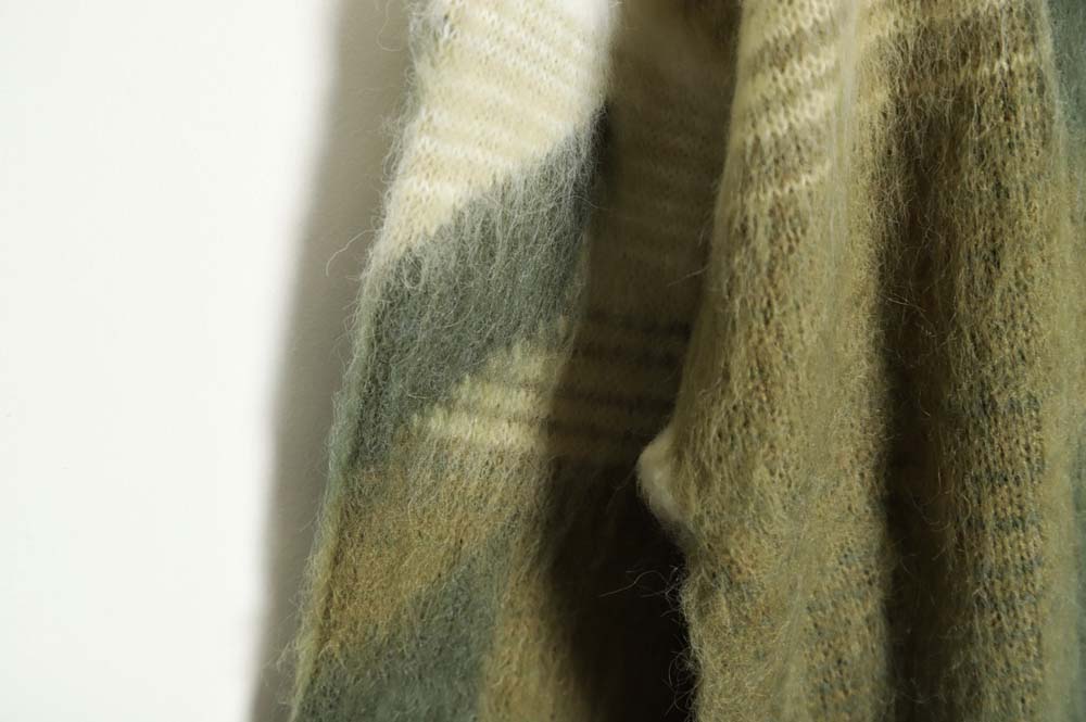 OFF WHITE OW mohair sweater_CM_4