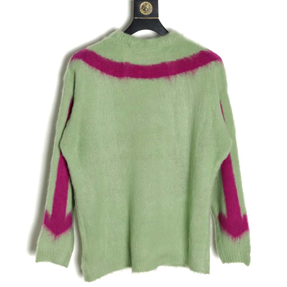OFF WHITE OW mohair sweater_CM_16