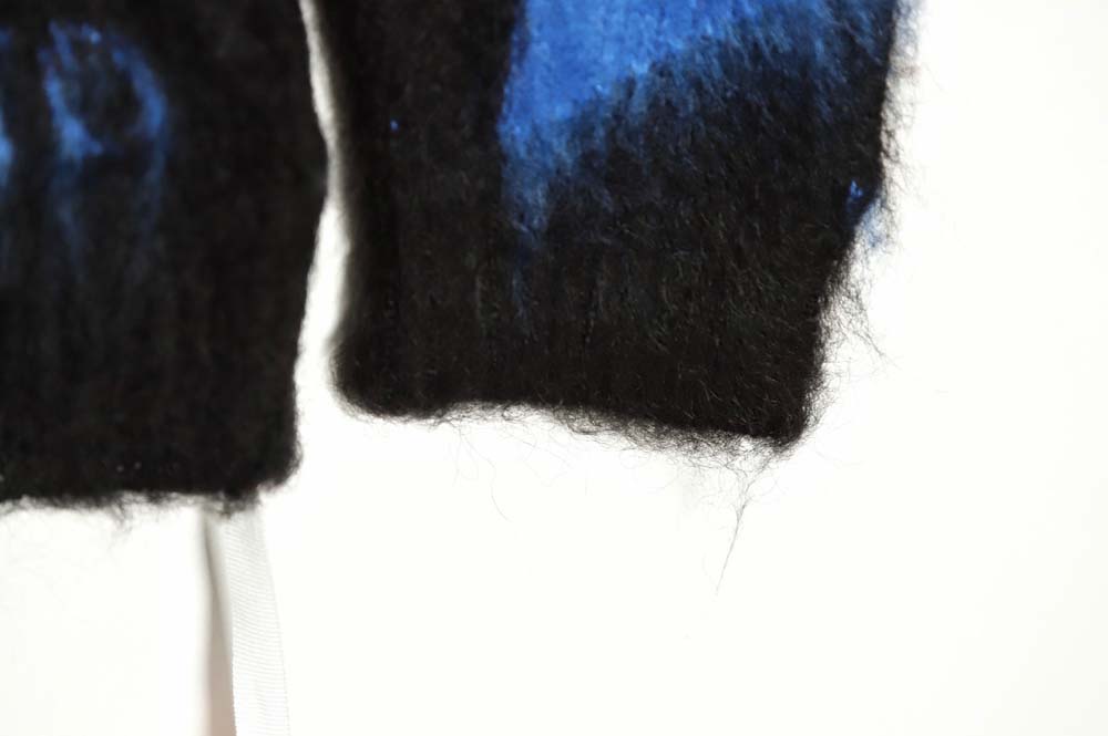 OFF WHITE OW mohair sweater_CM_15