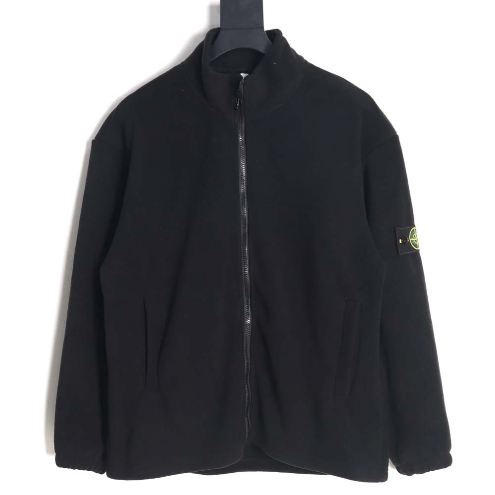 Stone Island Stone Island Outdoor Skills Three-in-One Jacket_CM_1