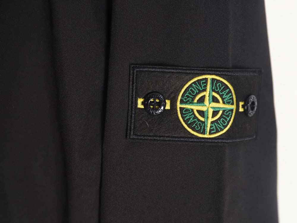 Stone Island Stone Island Outdoor Skills Three-in-One Jacket_CM_1