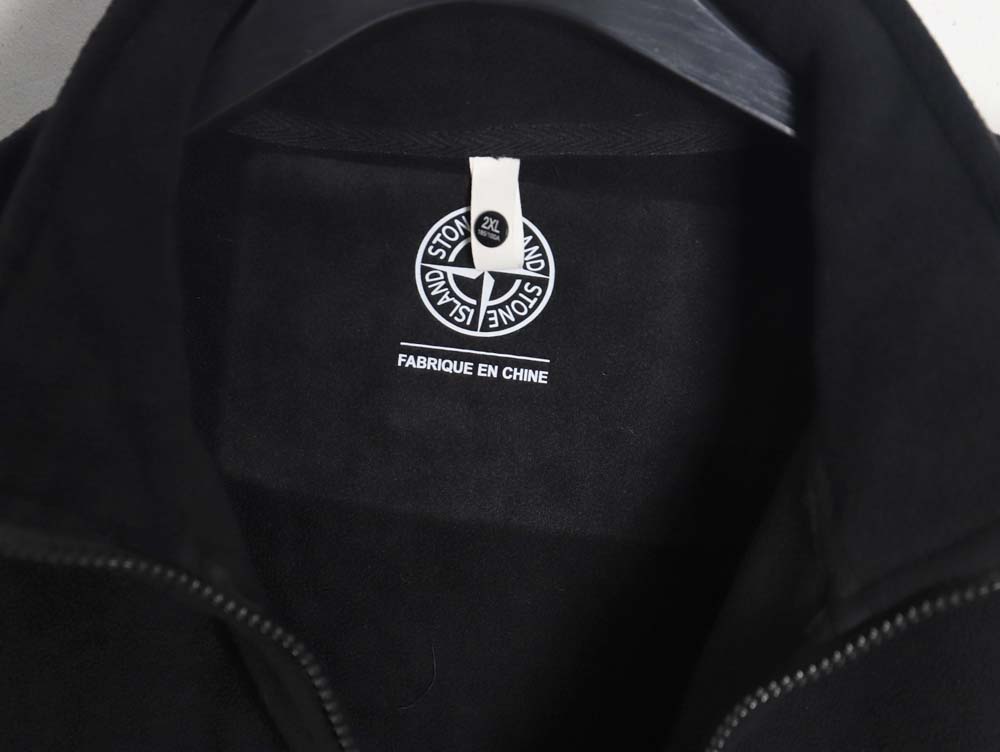 Stone Island Stone Island Outdoor Skills Three-in-One Jacket_CM_1