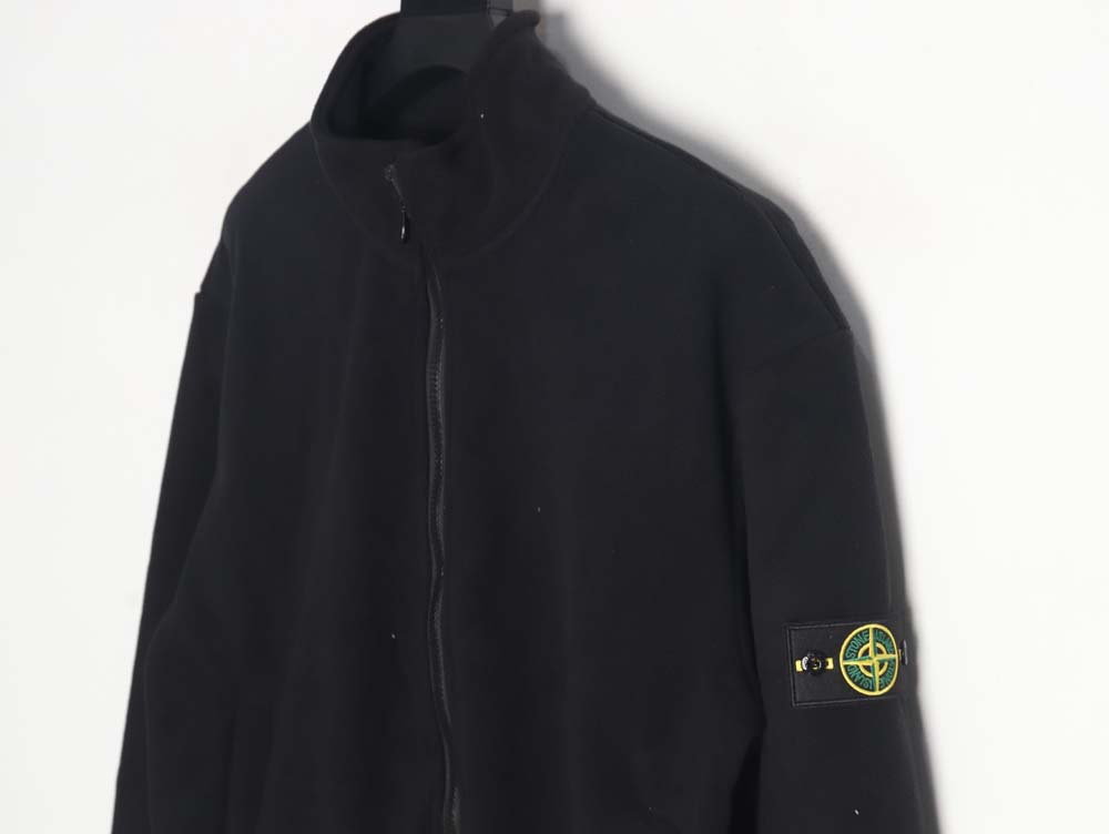 Stone Island Stone Island Outdoor Skills Three-in-One Jacket_CM_1