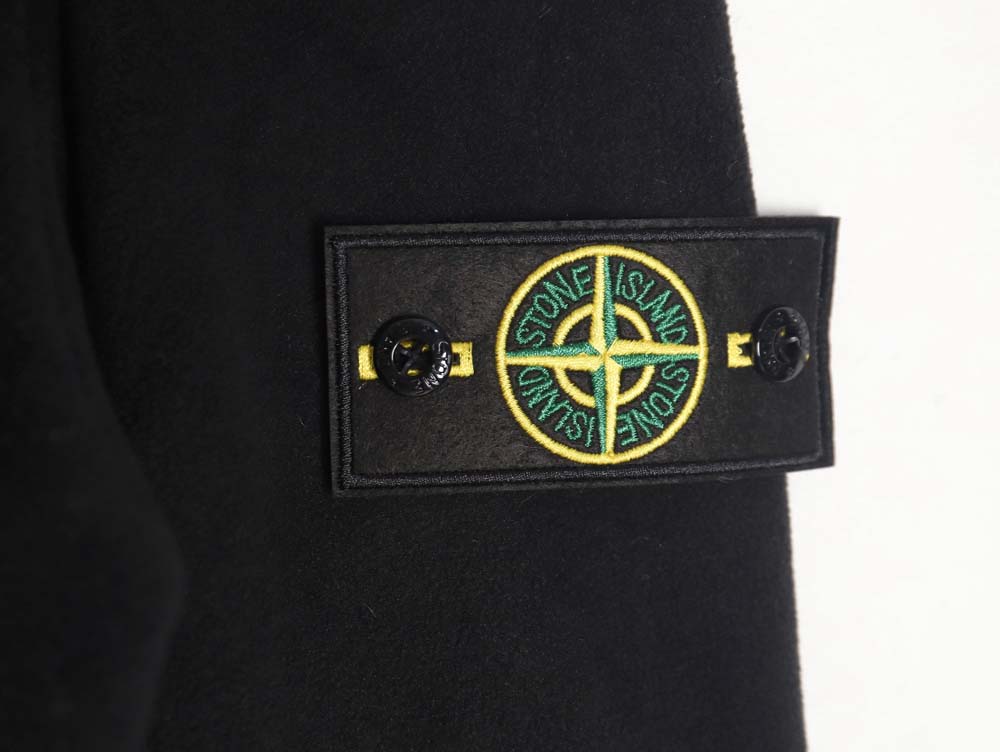 Stone Island Stone Island Outdoor Skills Three-in-One Jacket_CM_1