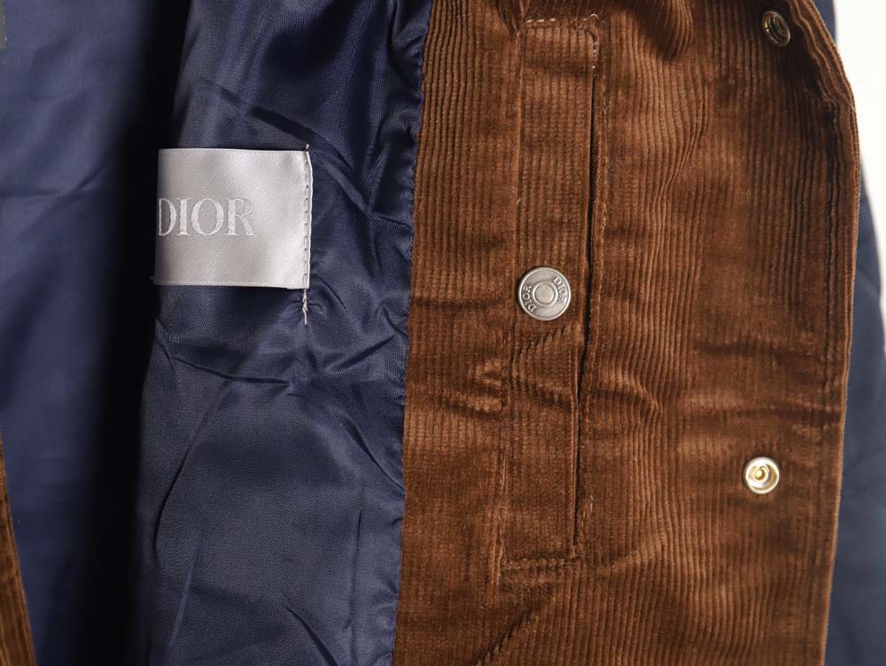 DIOR Men