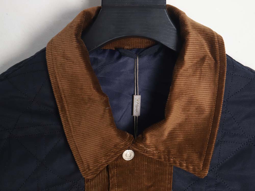 DIOR Men