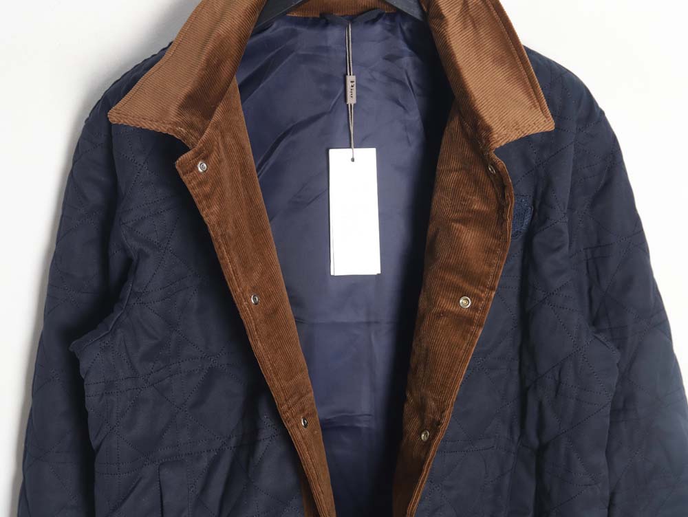 DIOR Men