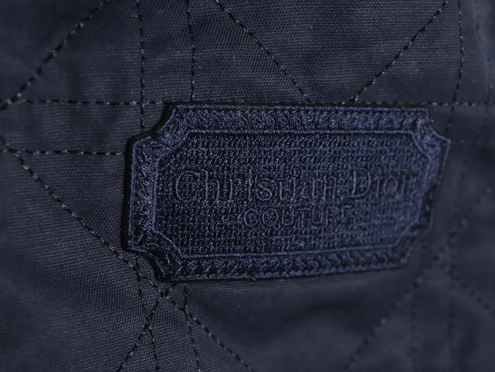 DIOR Men