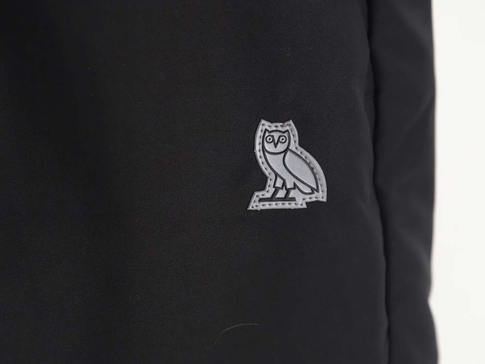 Canada Goose Owl Canada Goose joint down pants_CM_1