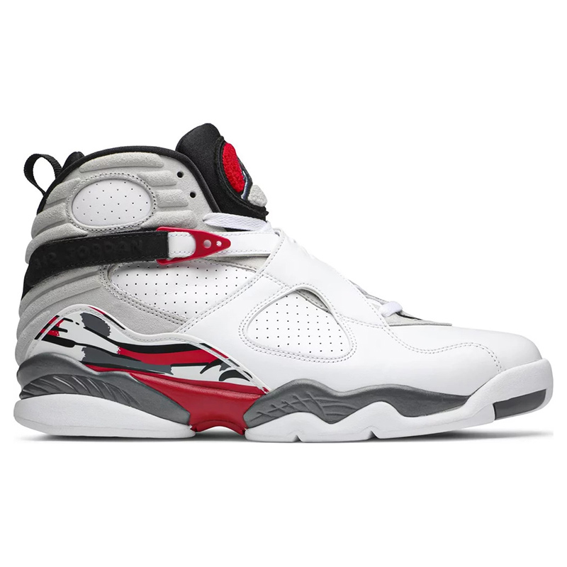 Air Jordan 8 Retro 
