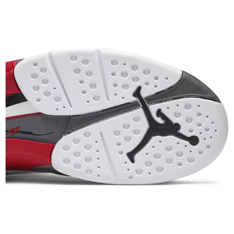 Air Jordan 8 Retro 