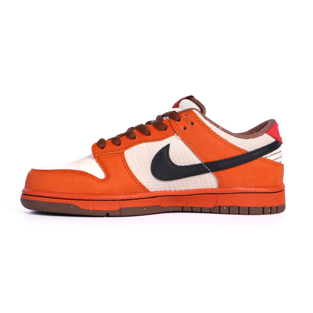 Dunk Low Premium SB 