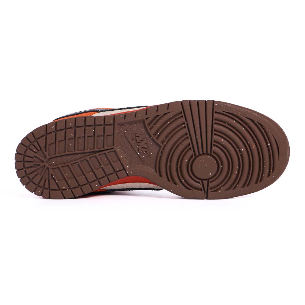 Dunk Low Premium SB 