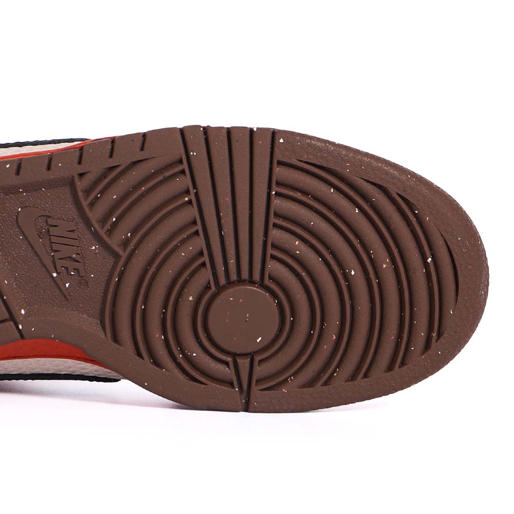 Dunk Low Premium SB 