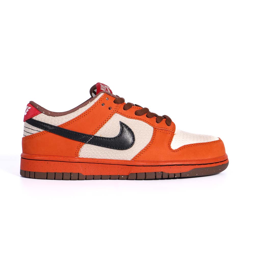 Dunk Low Premium SB 