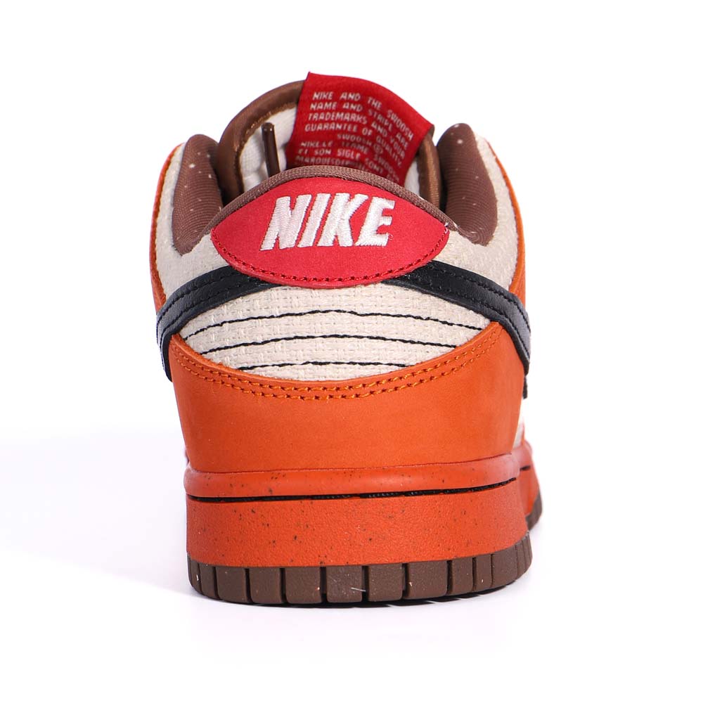 Dunk Low Premium SB 