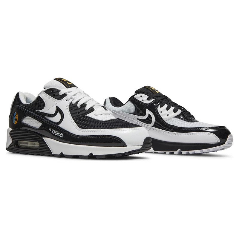 Air Max 90 