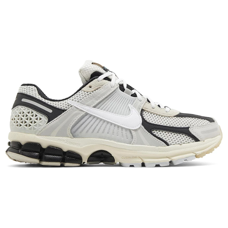 Air Zoom Vomero 5 