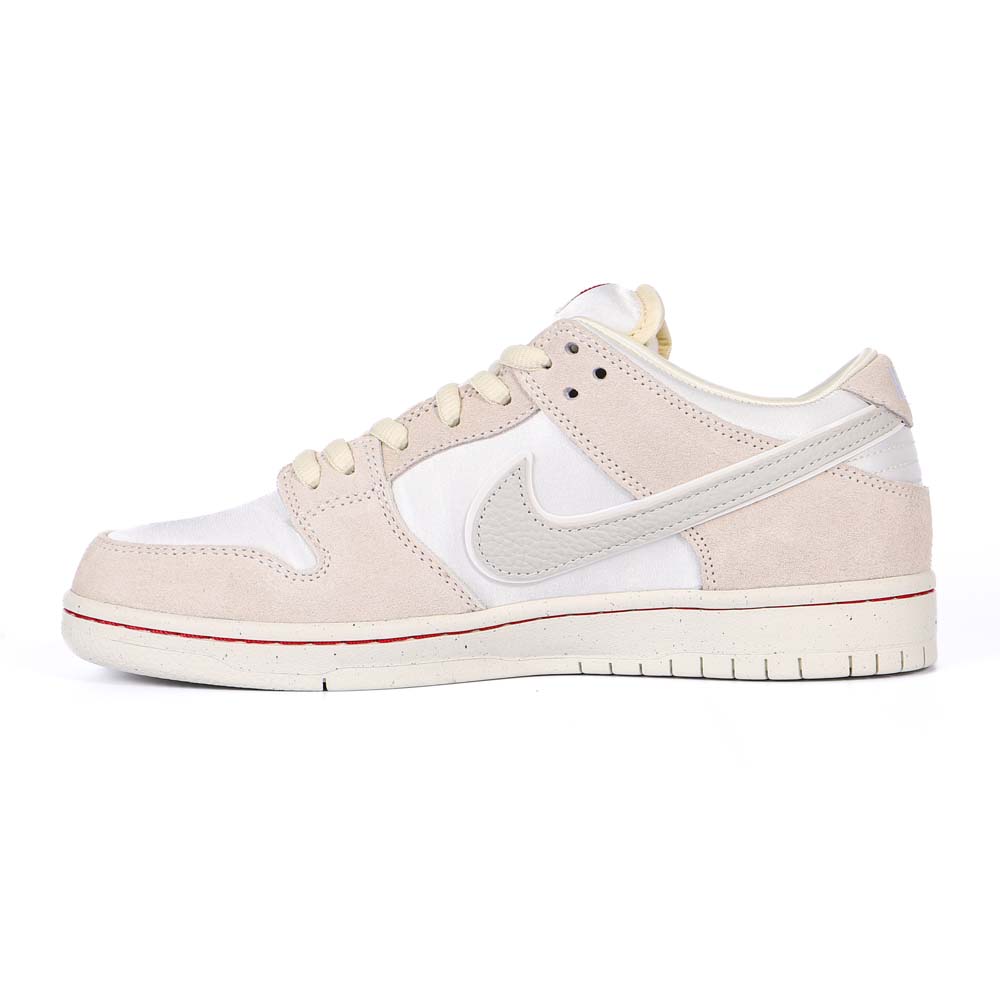 Dunk Low Premium SB