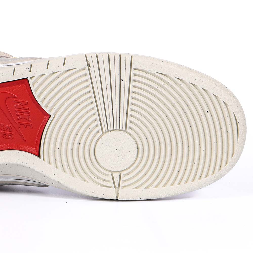 Dunk Low Premium SB