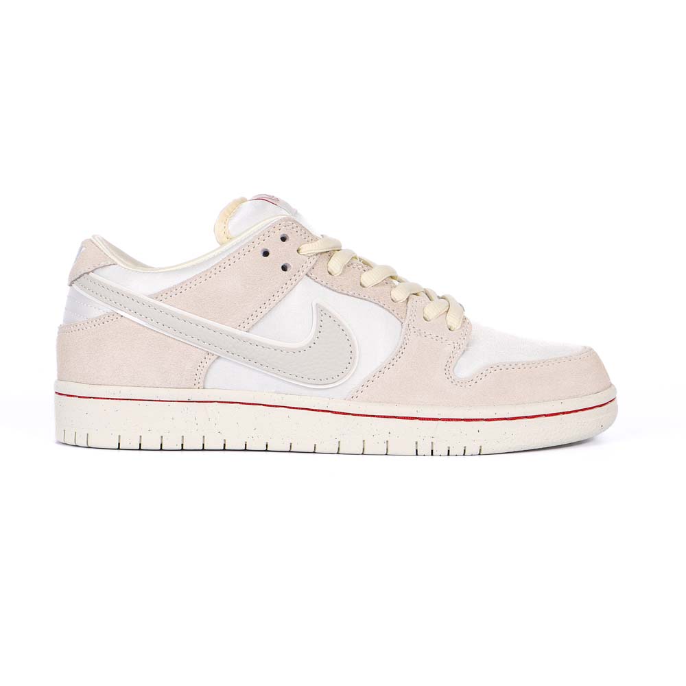 Dunk Low Premium SB