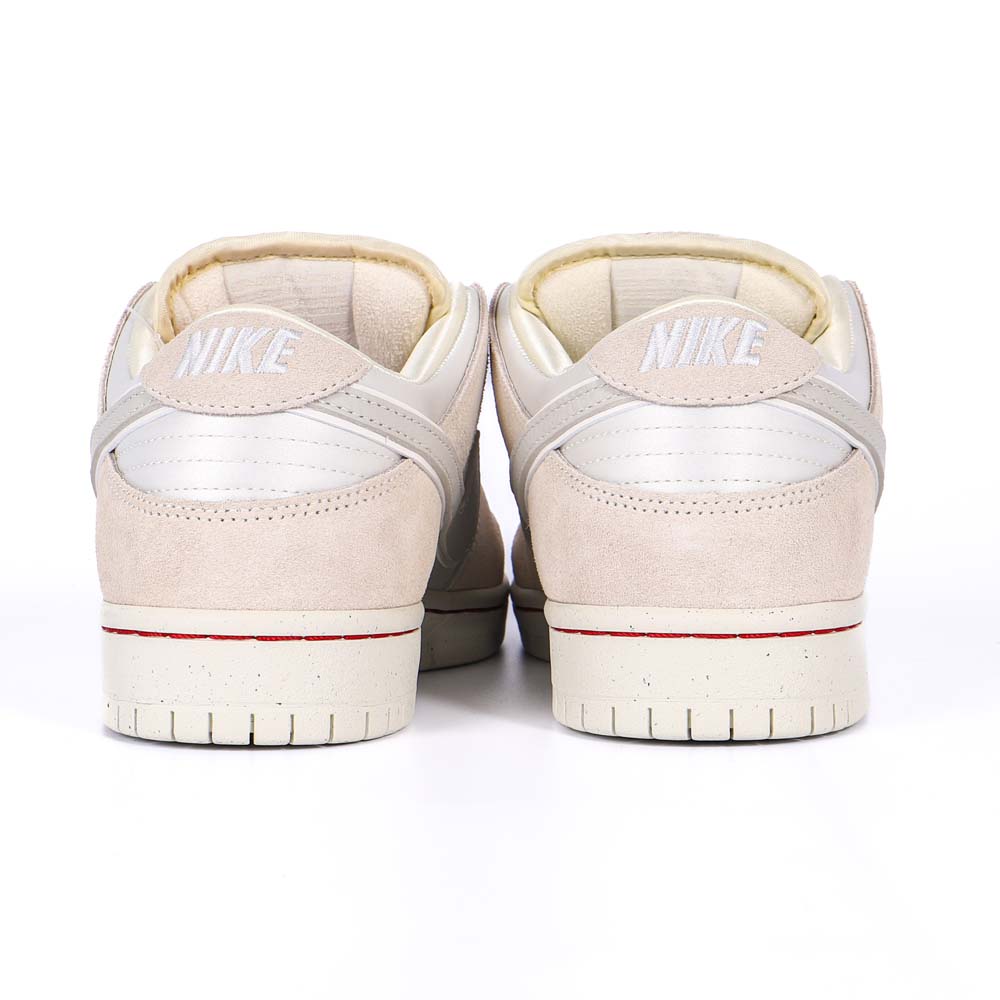 Dunk Low Premium SB