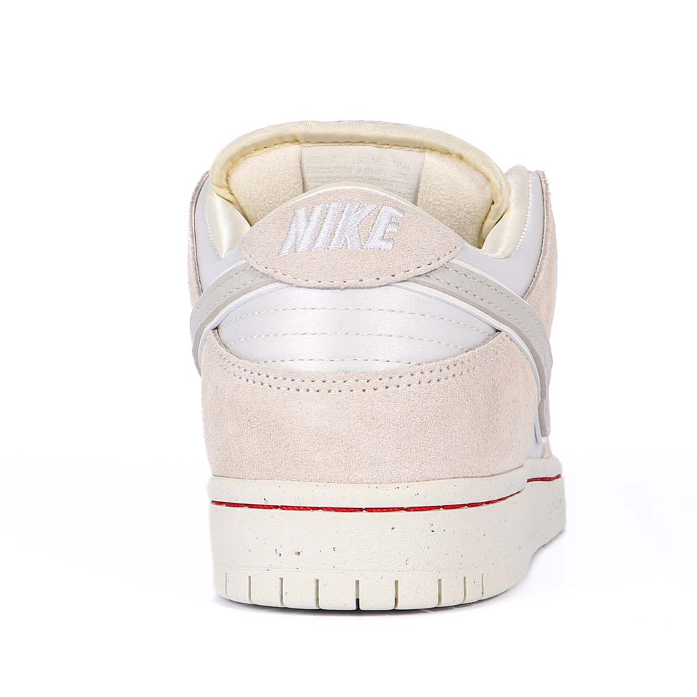 Dunk Low Premium SB