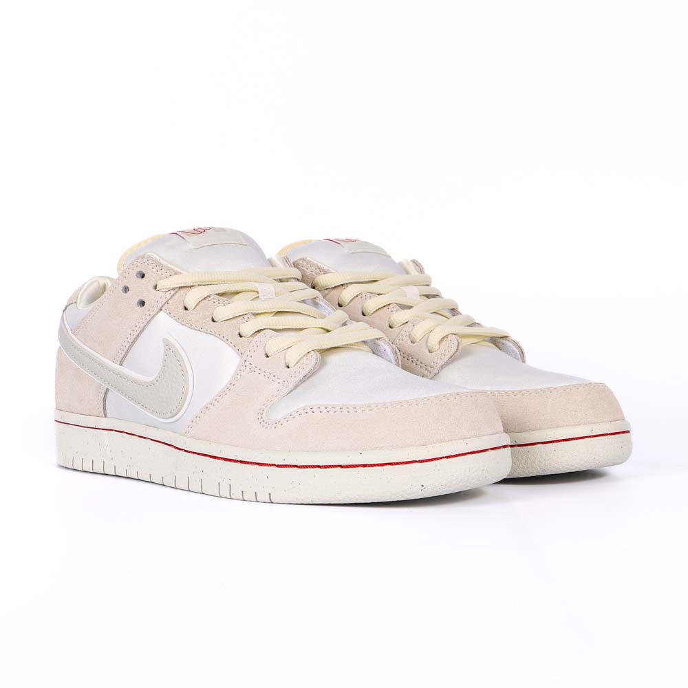 Dunk Low Premium SB