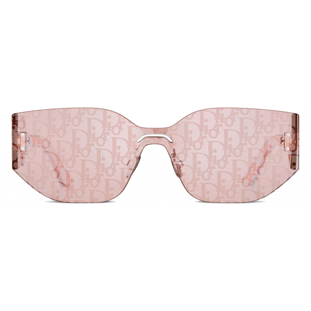 Dior eyeglasses F0L8