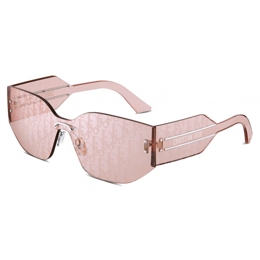 Dior eyeglasses F0L8