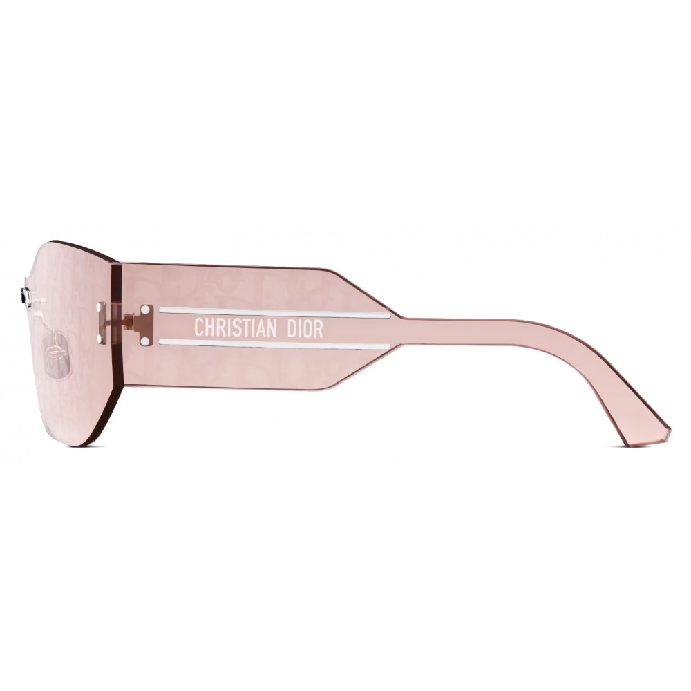 Dior eyeglasses F0L8