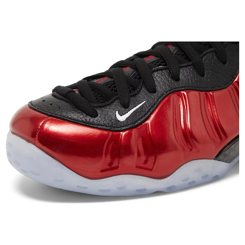 Air Foamposite One 