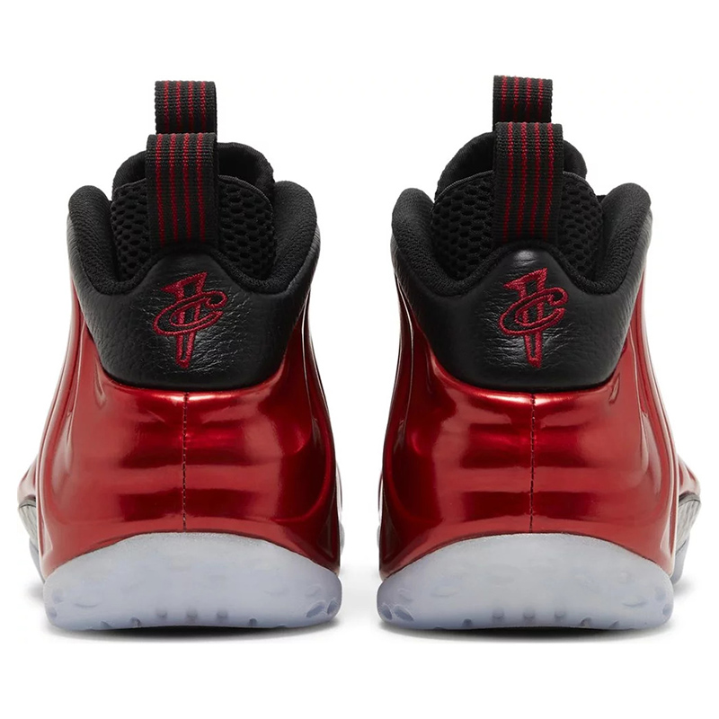 Air Foamposite One 