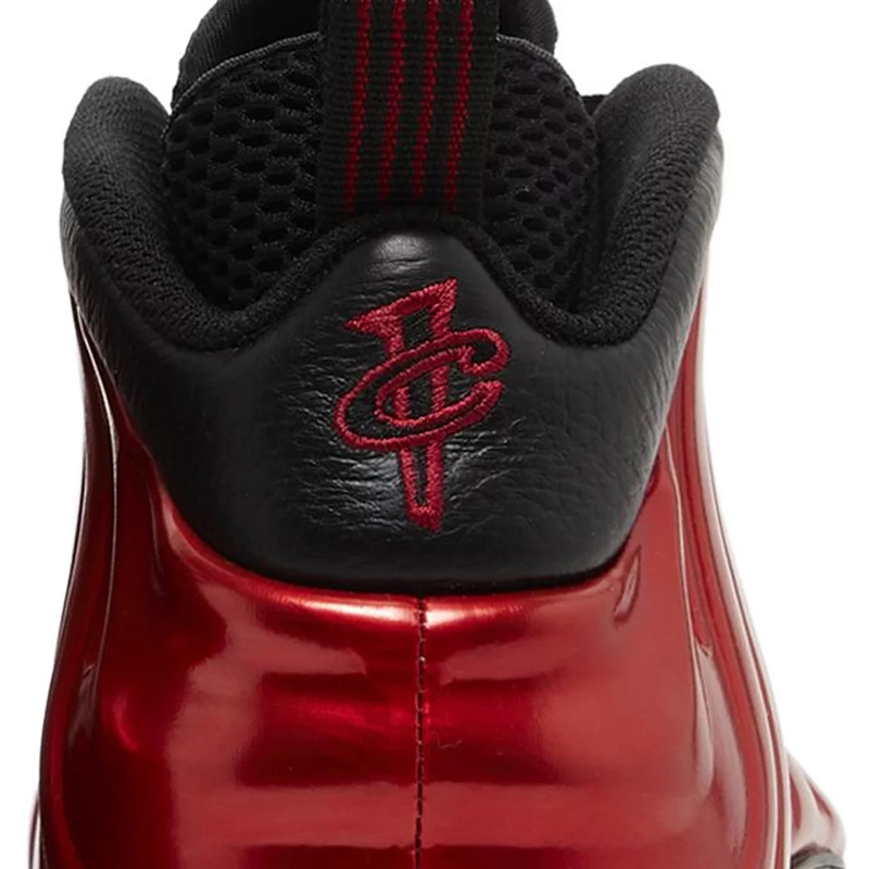 Air Foamposite One 