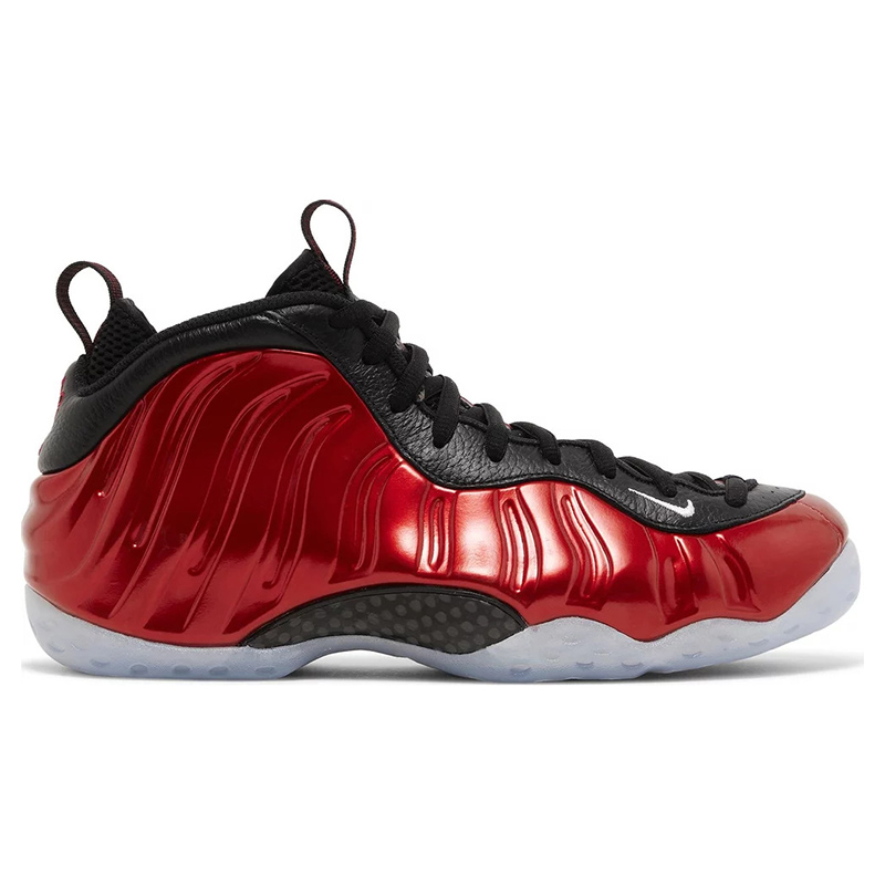 Air Foamposite One 