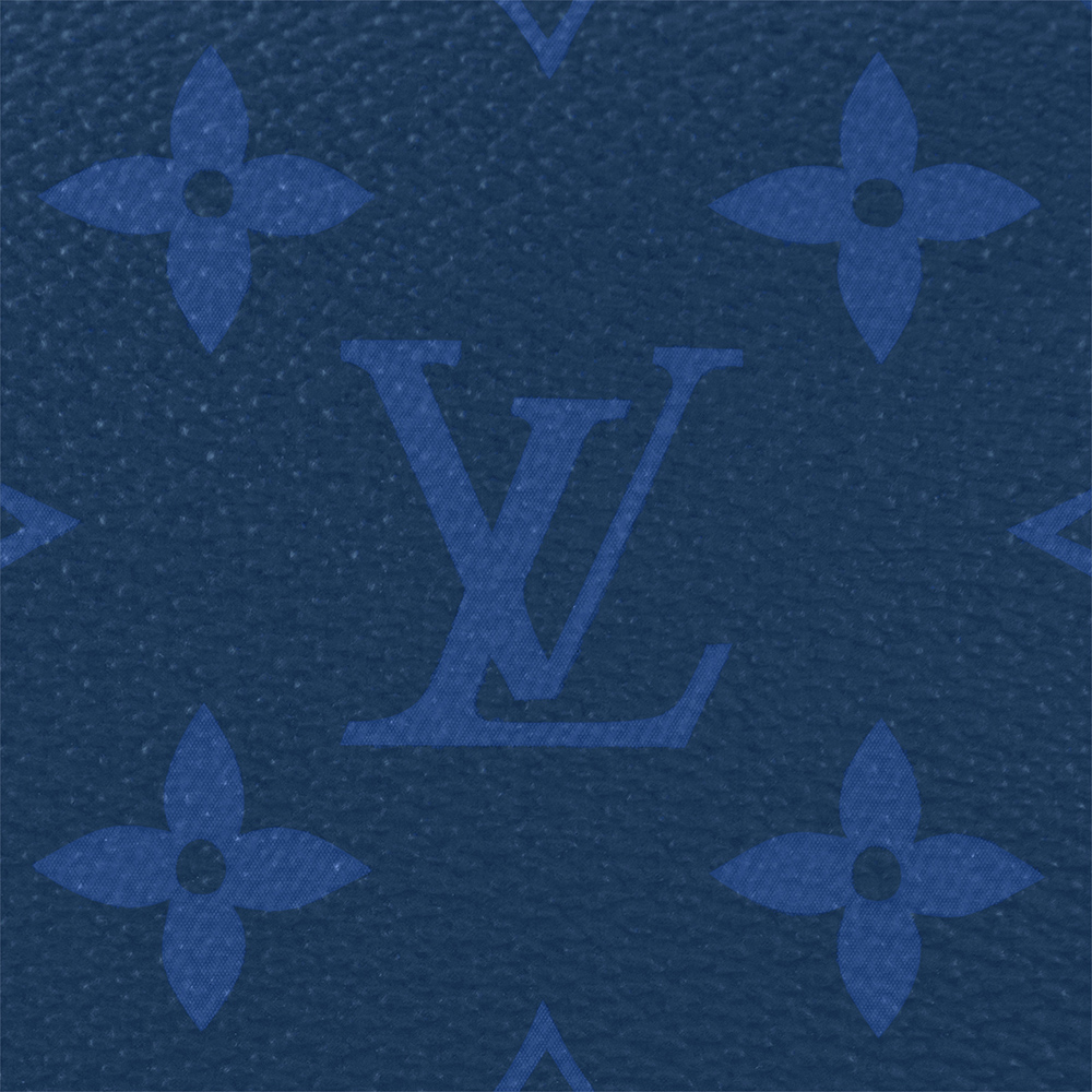 Louis Vuitton Bags M30849 28*15*17cm