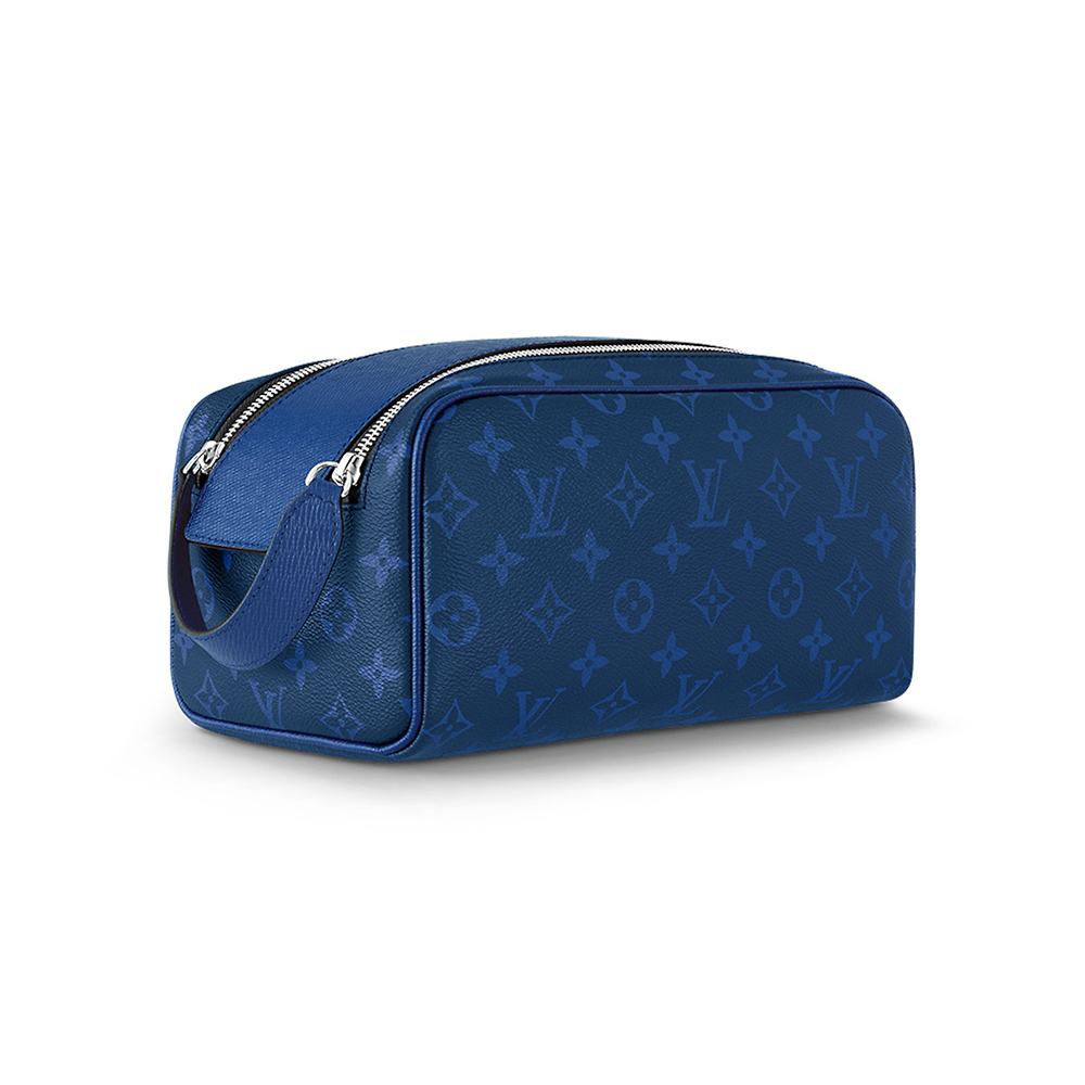Louis Vuitton Bags M30849 28*15*17cm