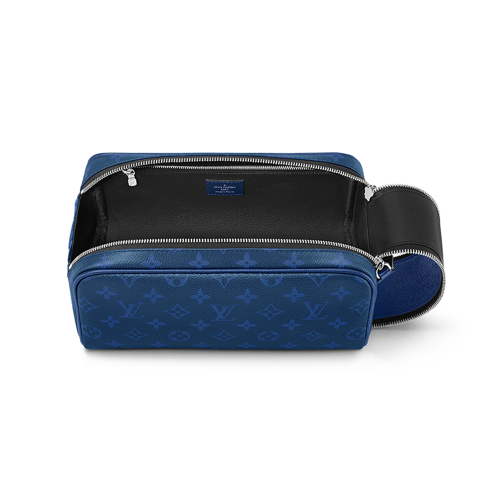 Louis Vuitton Bags M30849 28*15*17cm
