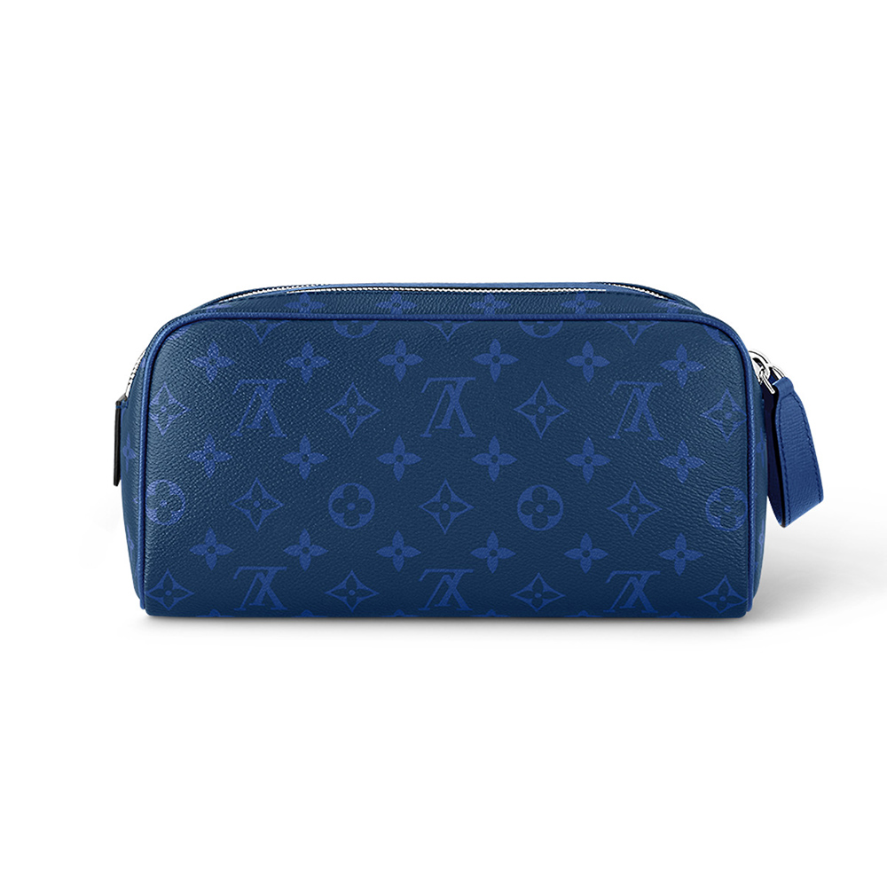 Louis Vuitton Bags M30849 28*15*17cm