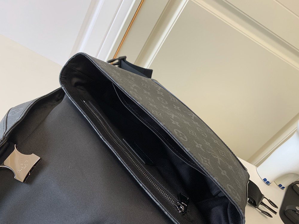 Louis Vuitton Bags M40511 32*23*9cm