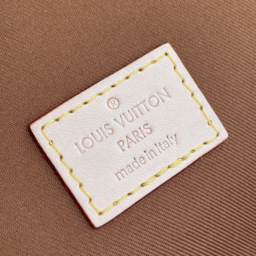 Louis Vuitton Bags M43688 17*8.5*9.5cm