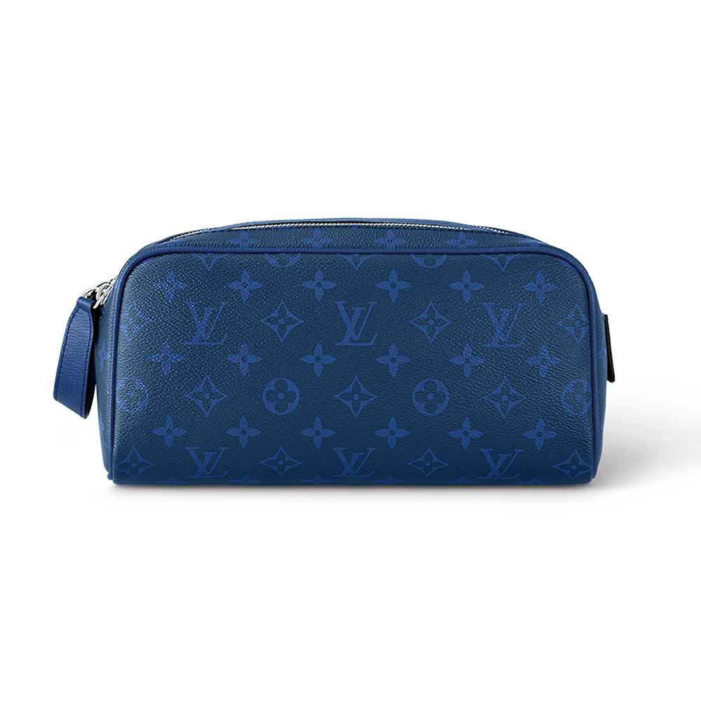 Louis Vuitton Bags M30849 28*15*17cm